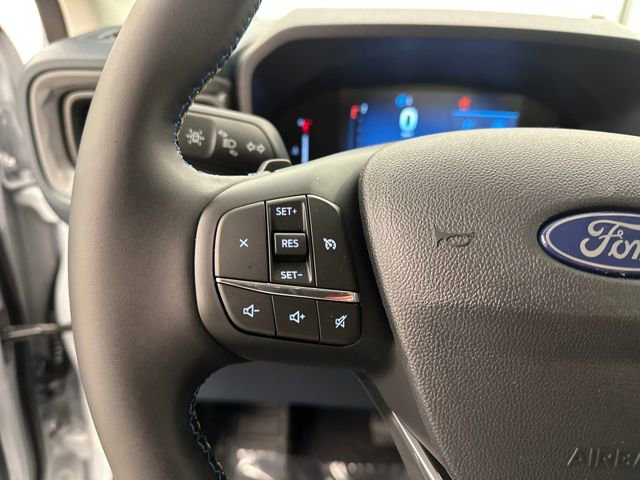 New 2026 Ford Maverick Lobo image 30