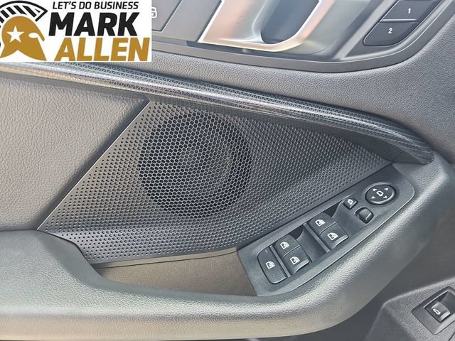Used 2024 BMW 228i Gran Coupe FWD image 23