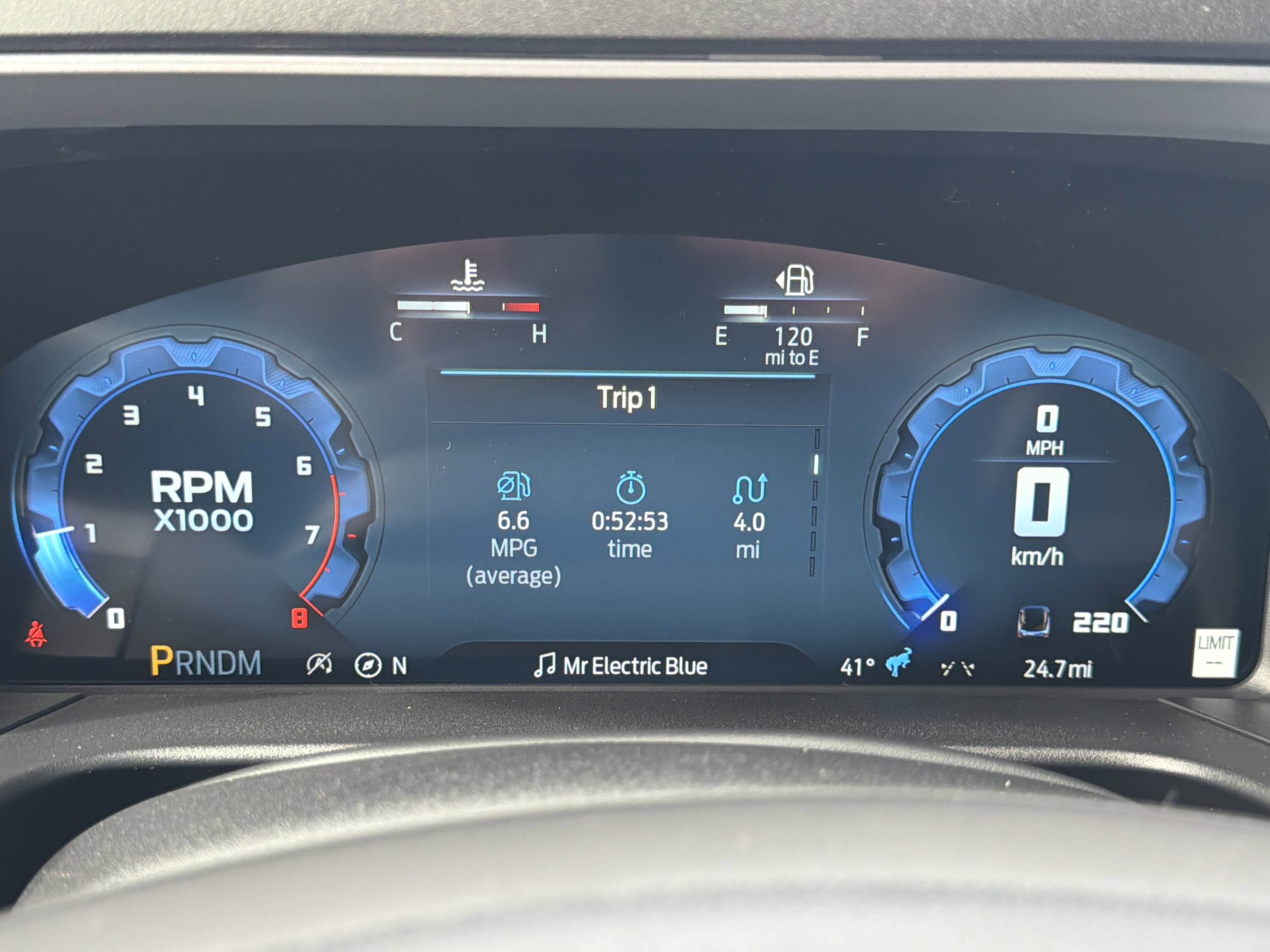 New 2026 Ford Bronco Sport Badlands w/ Sasquatch Badlands Package image 22