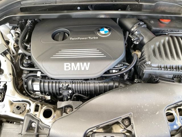 Used 2018 BMW X1 xDrive28i AWD/4WD image 25