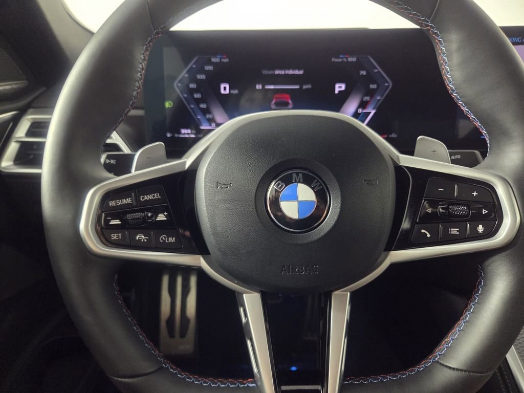 Used 2026 BMW 440i xDrive Coupe image 18