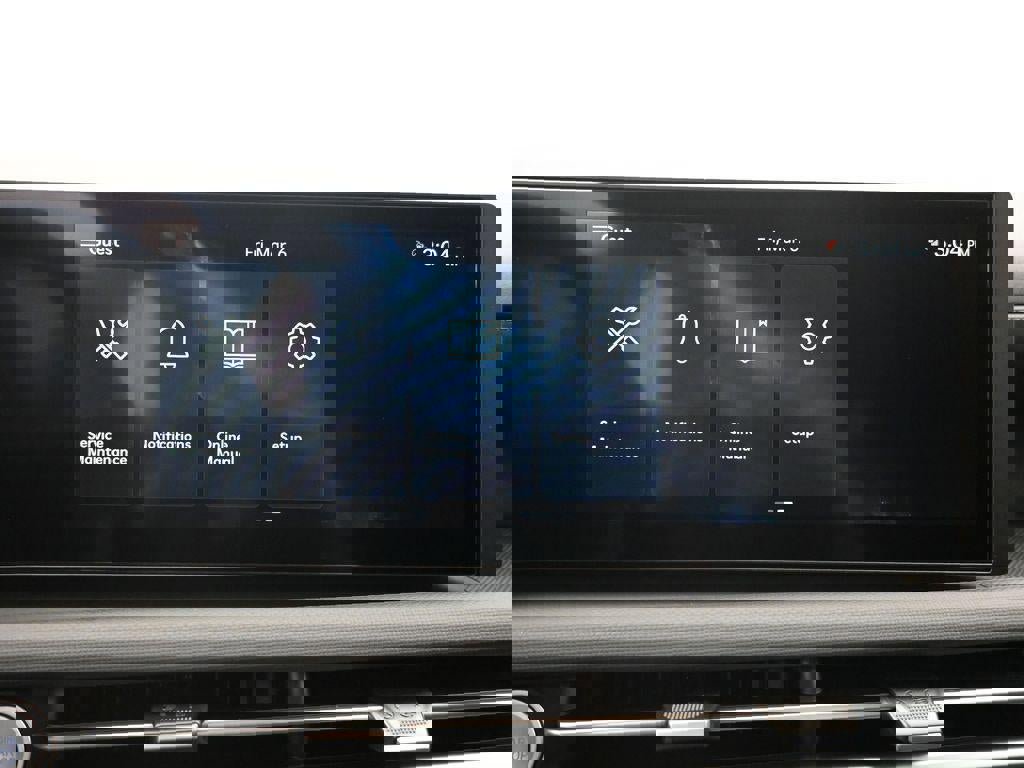 New 2026 Hyundai Tucson SE image 15