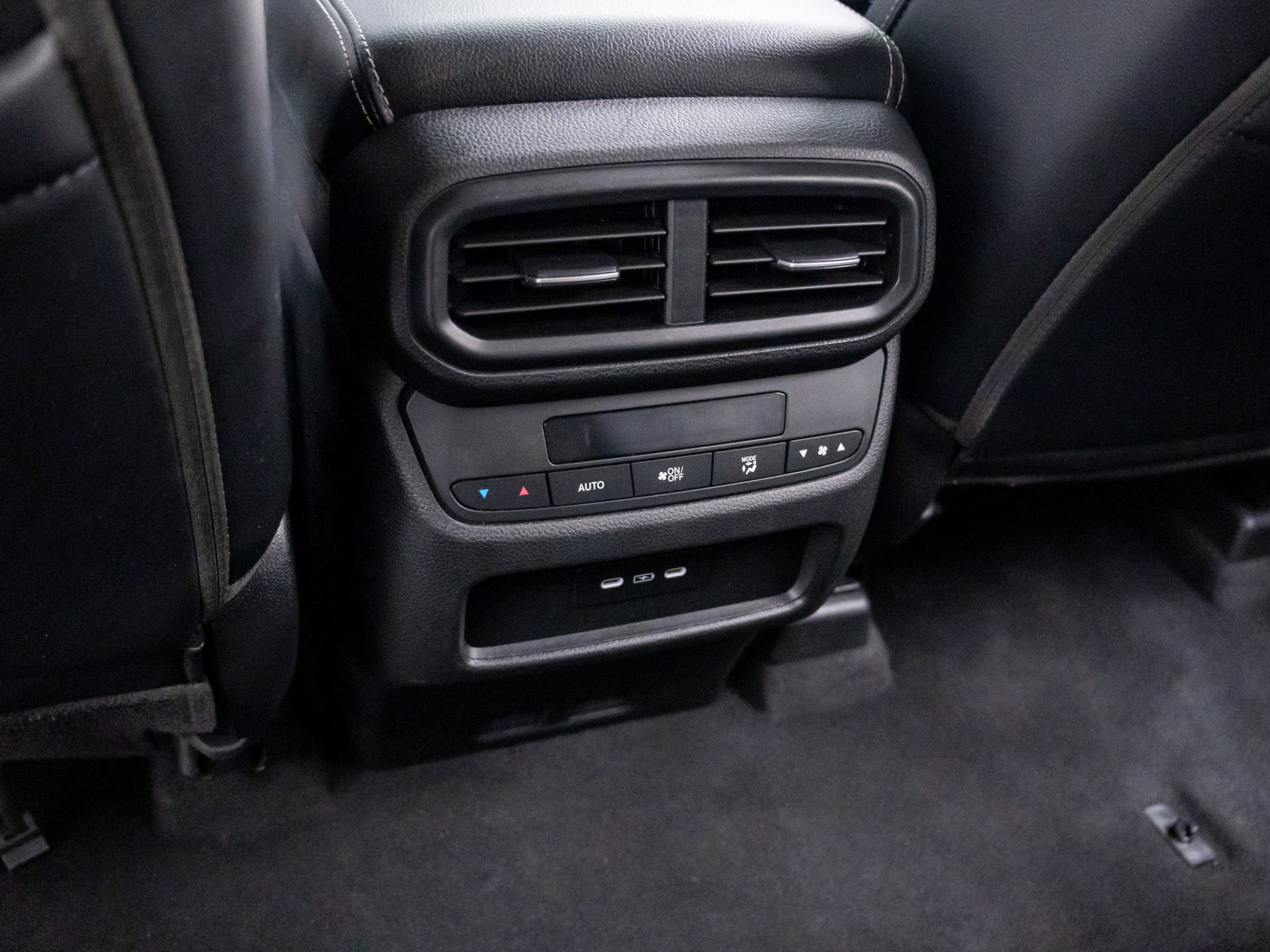 Used 2024 Honda Pilot EX-L image 19
