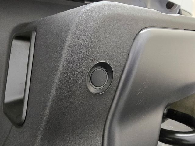 Used 2025 Ford Ranger Raptor image 11