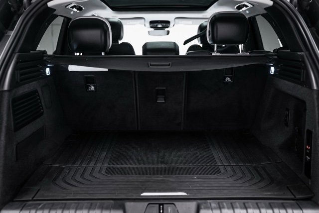 Used 2024 Land Rover Range Rover Sport Dynamic SE image 24