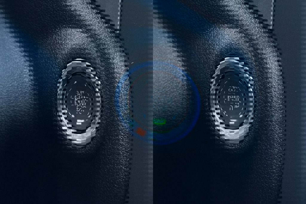 New 2026 Chevrolet Silverado 3500 W/T w/ WT Convenience Package image 21