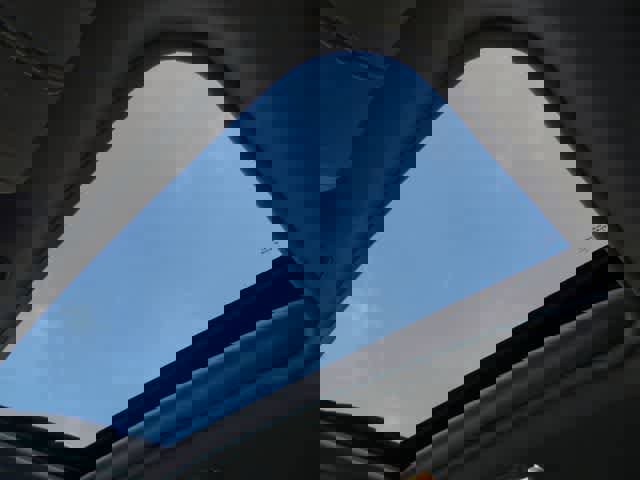 Used 2013 Subaru Outback 2.5i Limited image 7