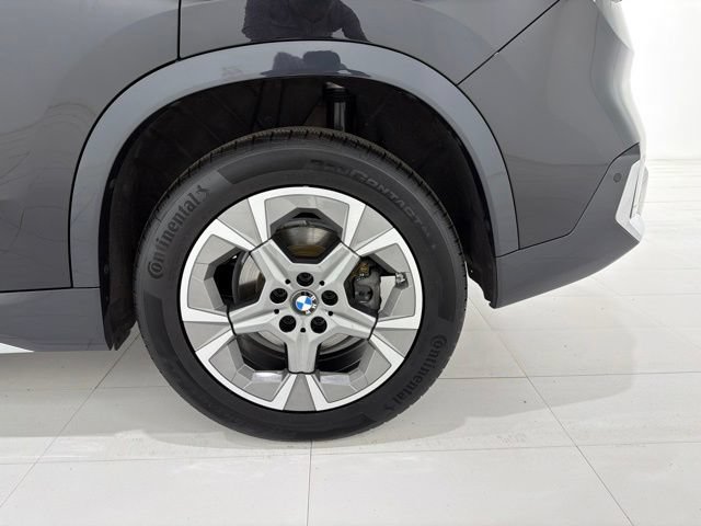 Used 2026 BMW X1 xDrive28i w/ Convenience Package AWD/4WD image 43