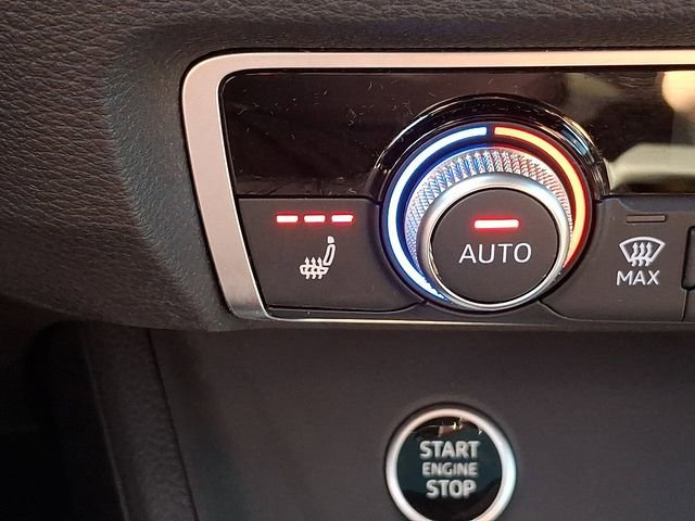 Used 2023 Audi Q3 2.0T Premium Plus w/ Premium Plus Package image 26