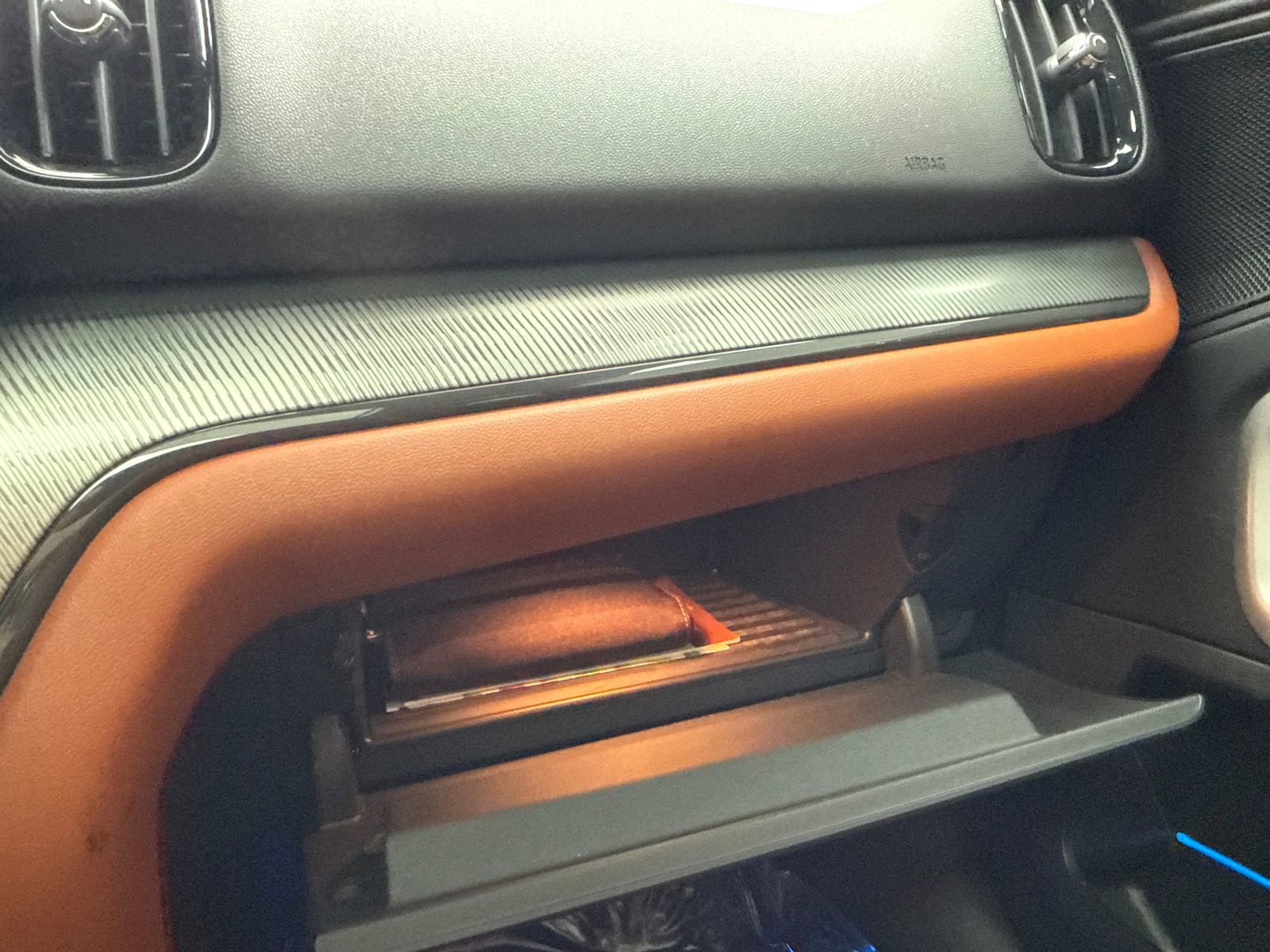 Used 2024 MINI Cooper Countryman S image 30