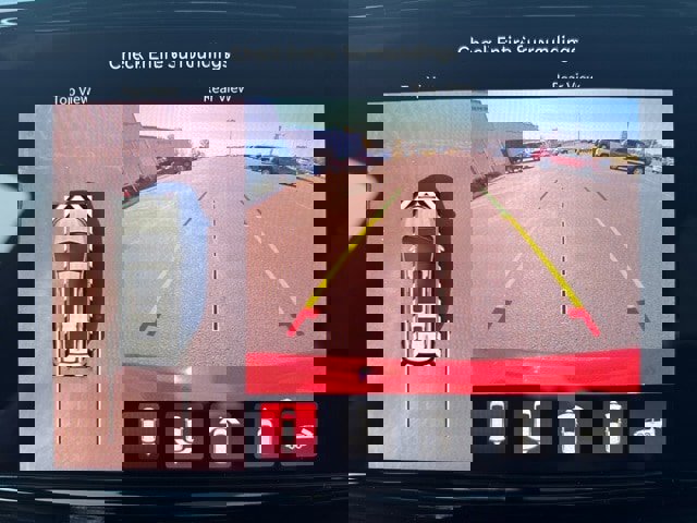 New 2026 Chrysler Pacifica Select image 25