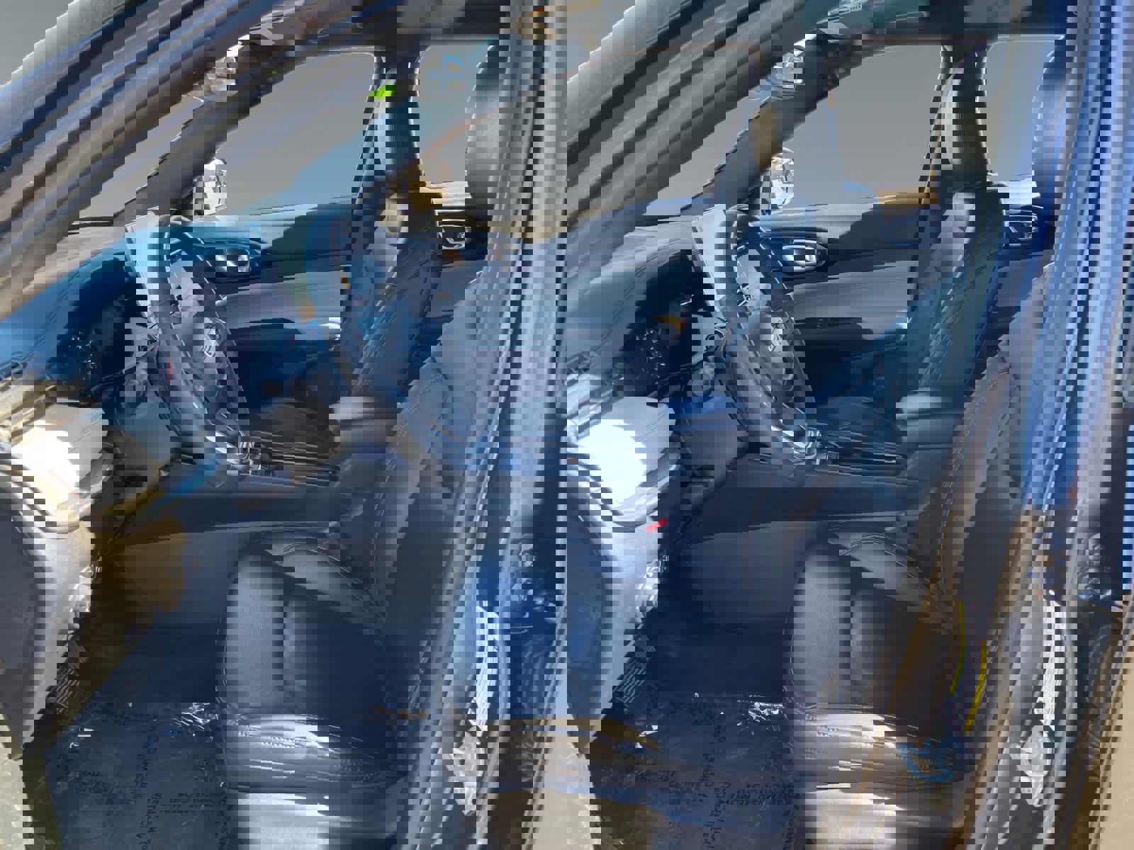 Used 2023 Jeep Compass Limited image 9