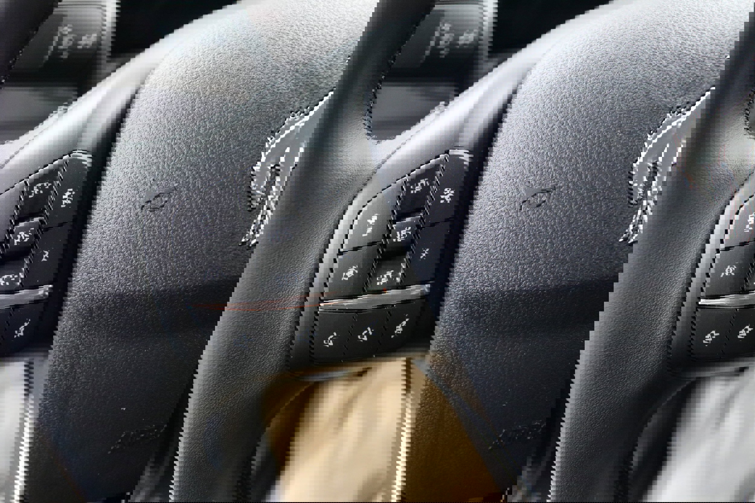 New 2025 Ford Bronco Sport Free Wheeling w/ Convenience Package image 18