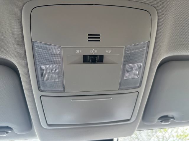Used 2018 Toyota RAV4 LE w/ All Weather Liner Package AWD/4WD image 29