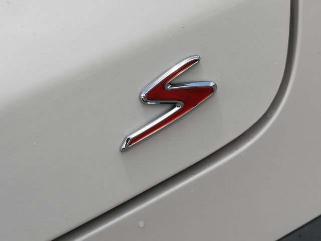 Used 2020 Kia Soul S FWD image 11