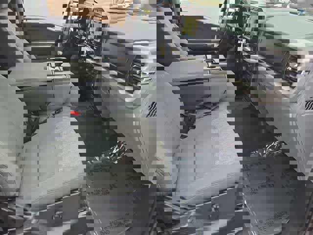 Used 2023 Ford F150 XLT image 21