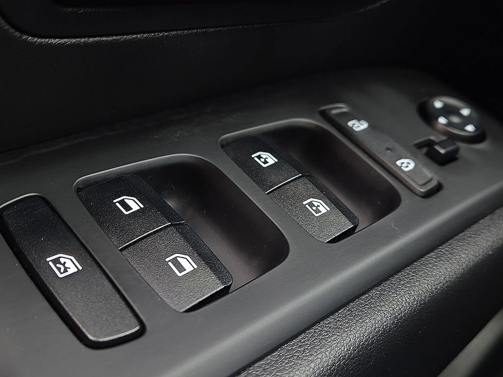 Used 2022 Hyundai Tucson SEL image 17