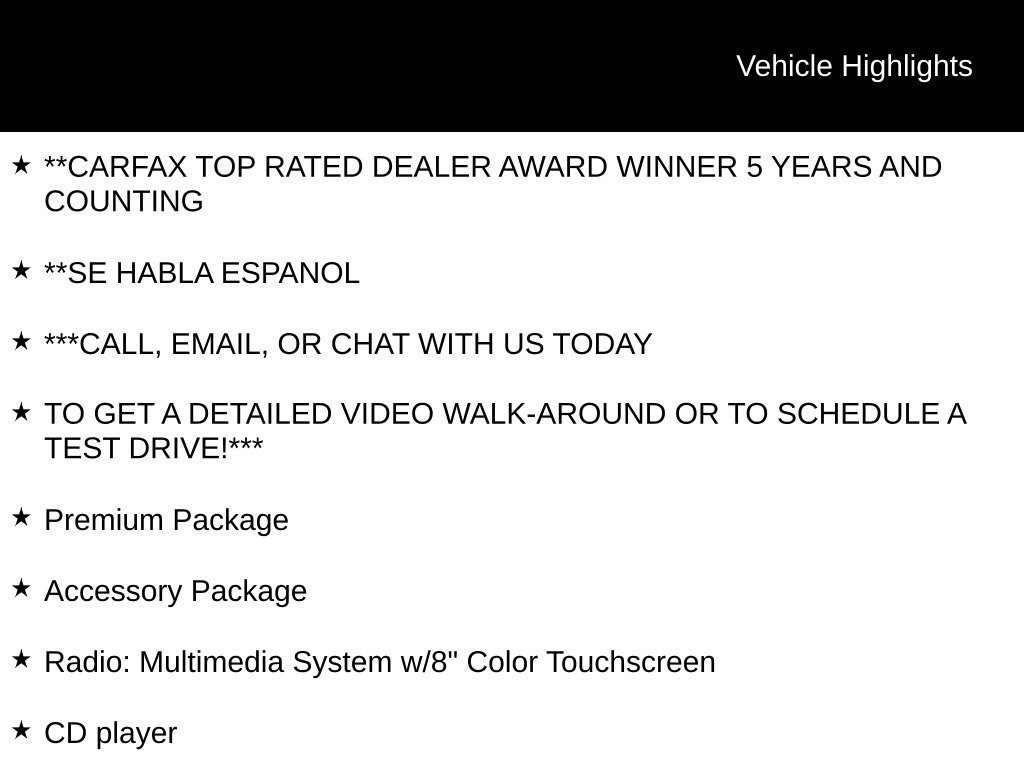 Used 2023 Lexus IS 300 w/ Premium Package RWD image 3