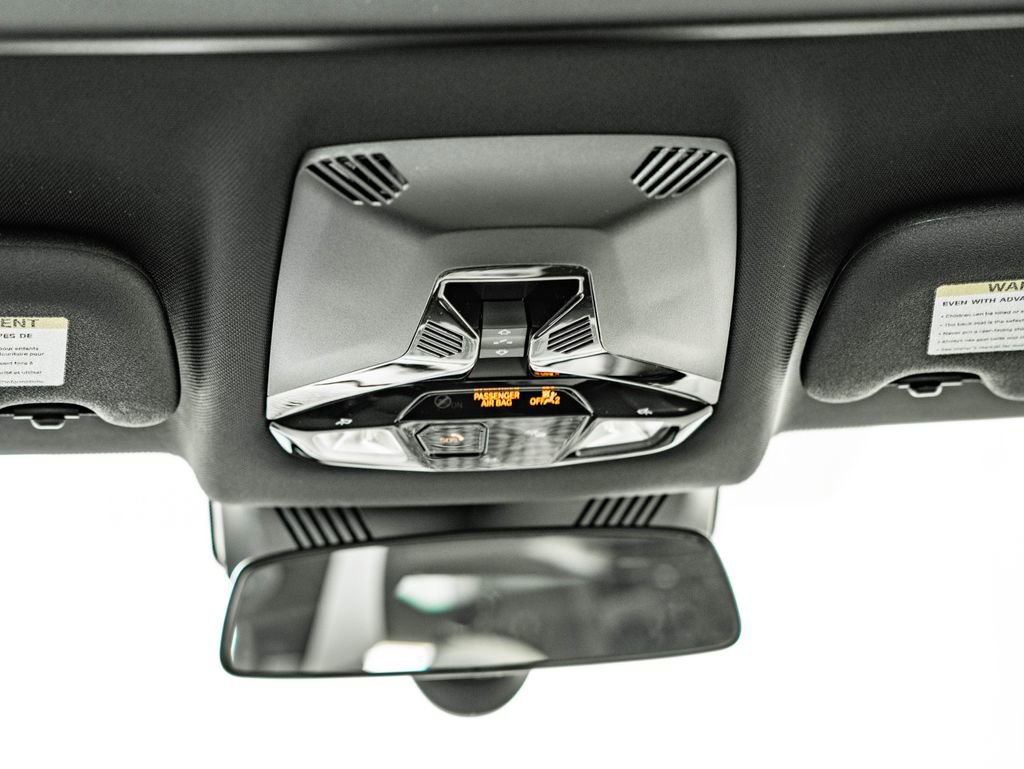 New 2026 MINI Cooper 2-Door Hardtop FWD image 37