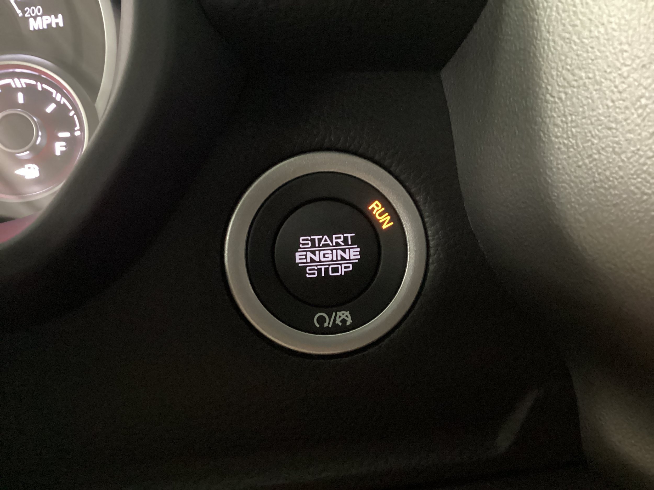 New 2027 RAM 1500 Big Horn AWD/4WD image 24
