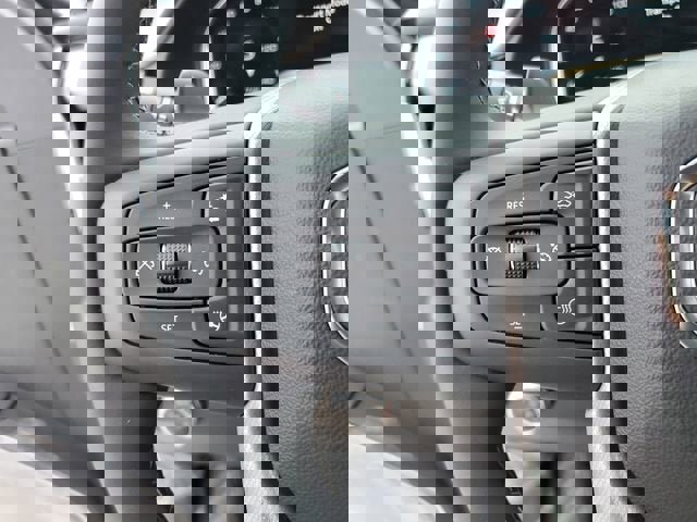 New 2026 GMC Sierra 1500 Denali w/ Denali Reserve Package AWD/4WD image 30