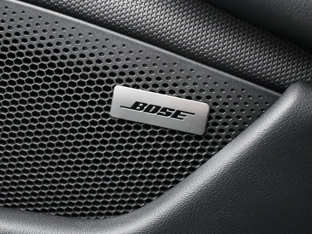 Certified 2025 Porsche Taycan RWD image 23