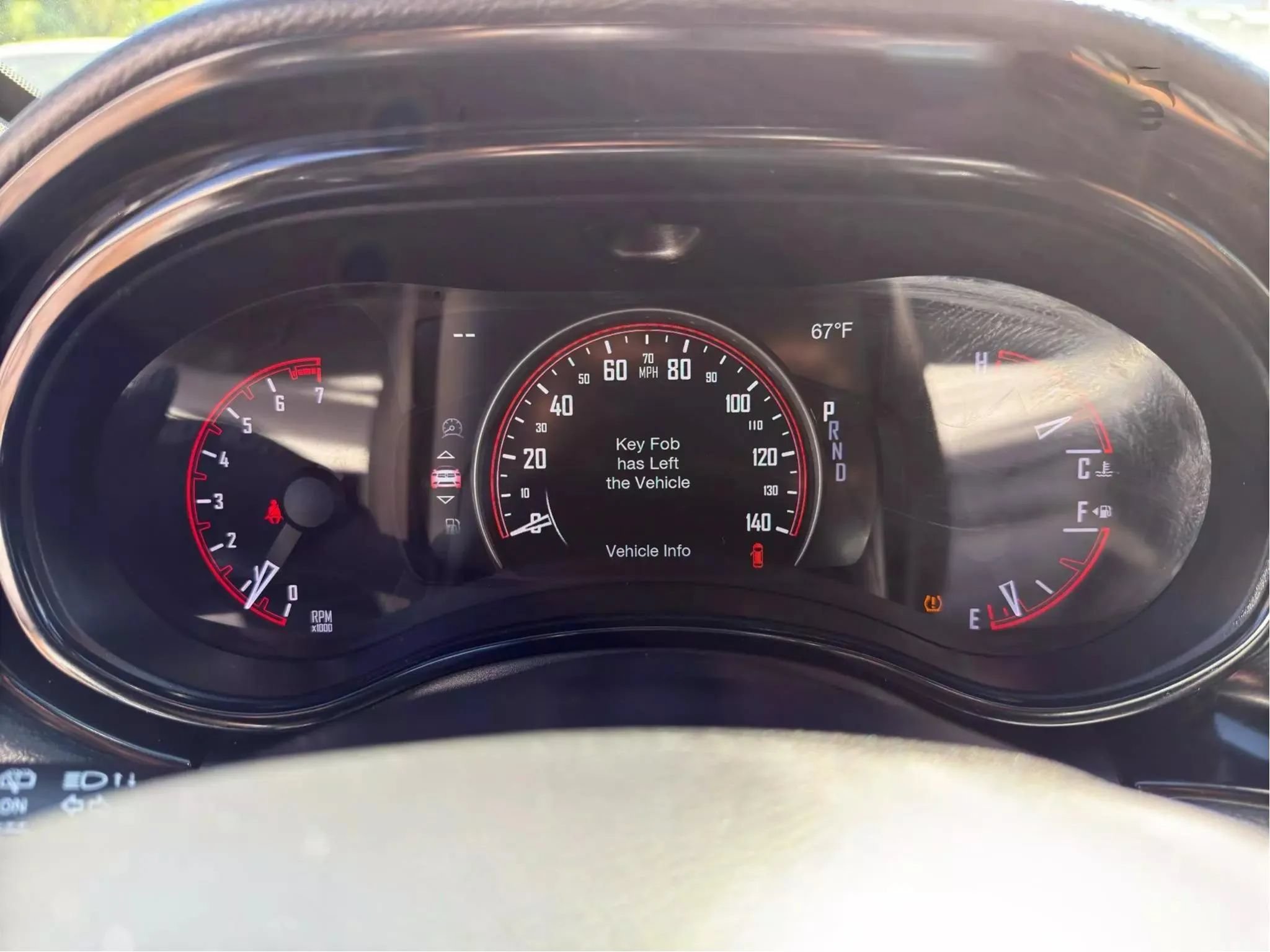 Used 2021 Dodge Durango GT AWD/4WD image 32