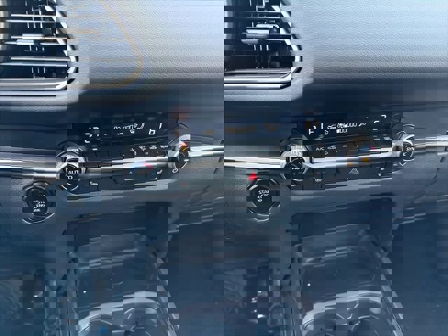 New 2026 MAZDA CX-30 AWD 2.5 S image 16