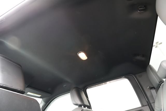 Used 2024 RAM 3500 Tradesman AWD/4WD image 21