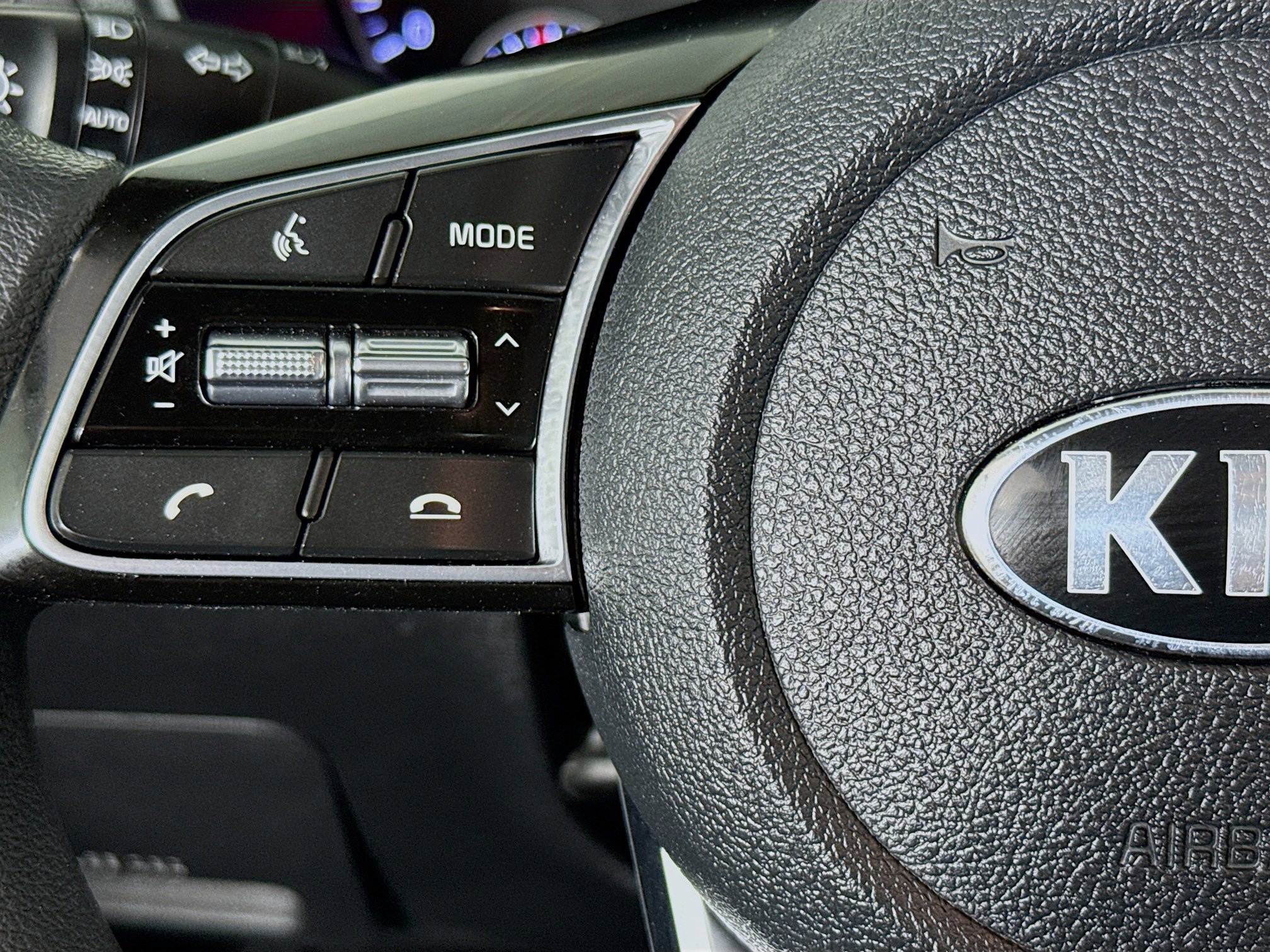 Used 2019 Kia Optima LX image 13