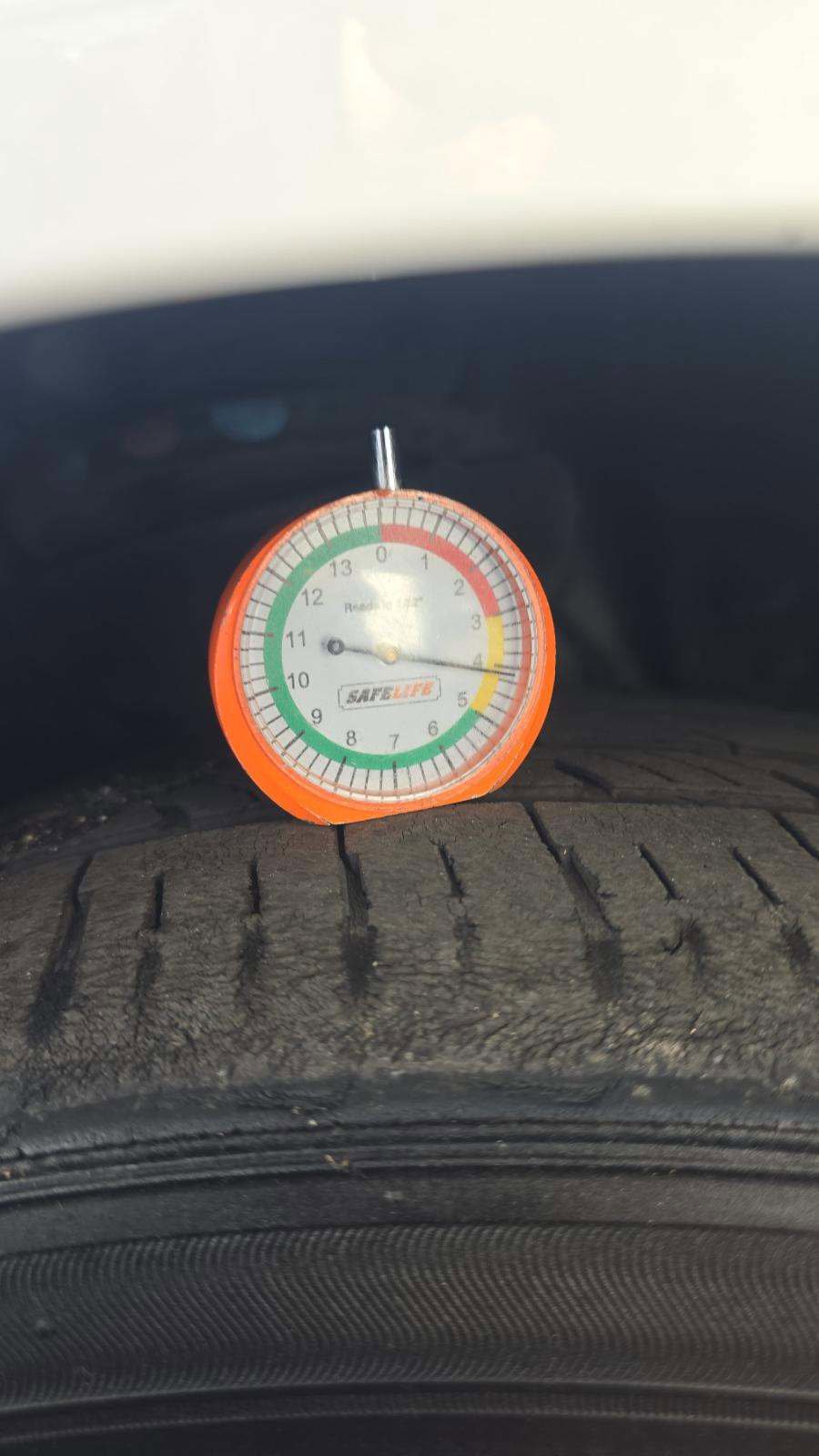 Used 2018 Acura TLX V6 w/ Technology & A-SPEC Pkg image 18