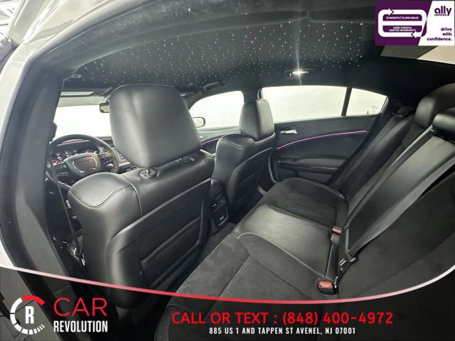 Used 2023 Dodge Charger Scat Pack image 44