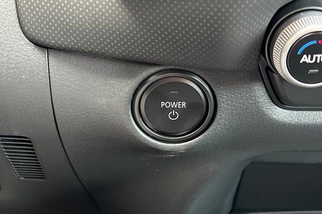 New 2026 MAZDA CX-50 2.5 Hybrid w/ Cargo Package image 25