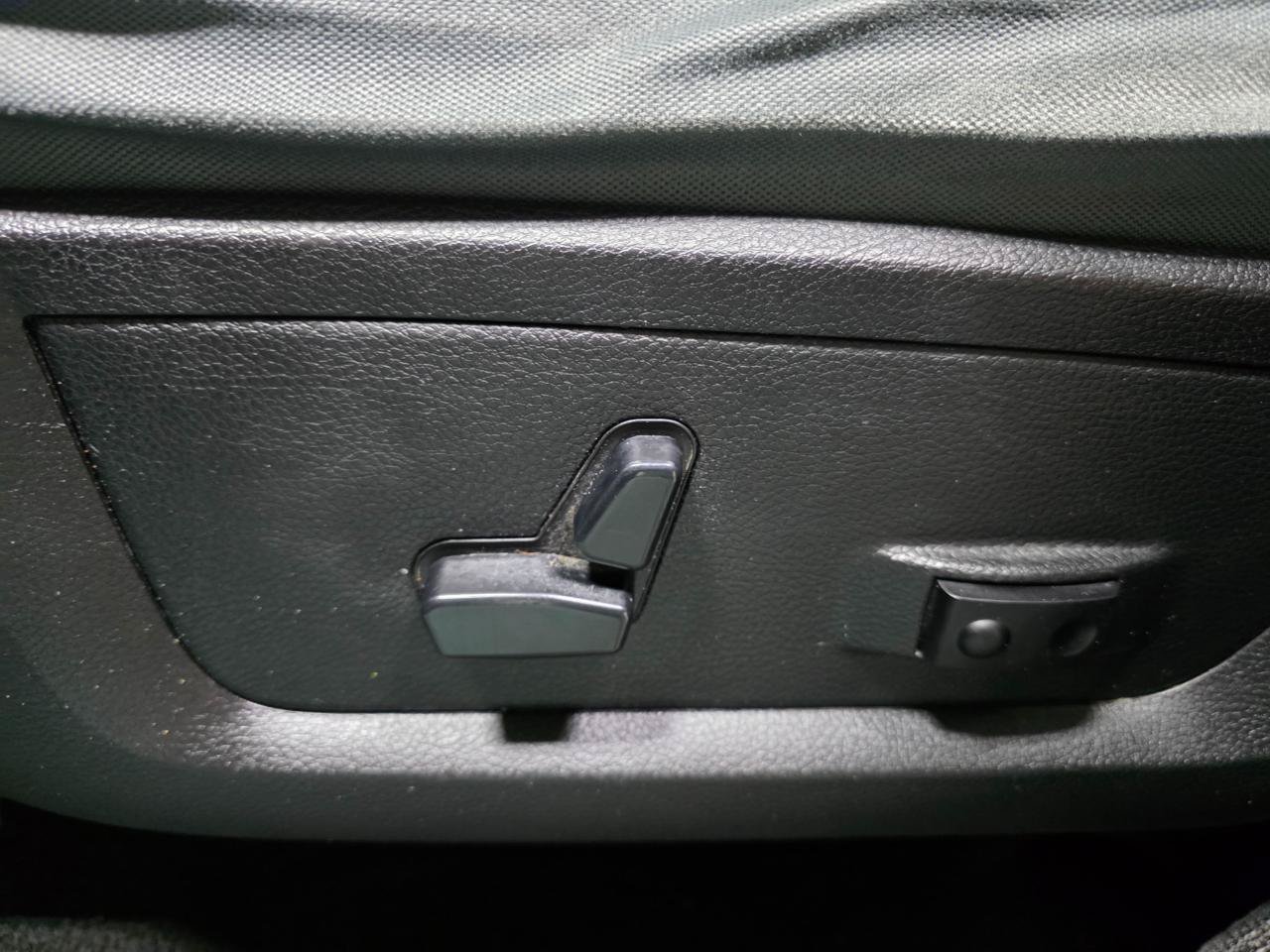 Used 2014 RAM 1500 Big Horn AWD/4WD image 17