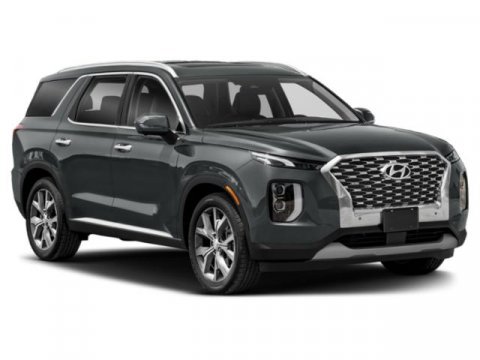 Used 2020 Hyundai Palisade SEL AWD/4WD image 9