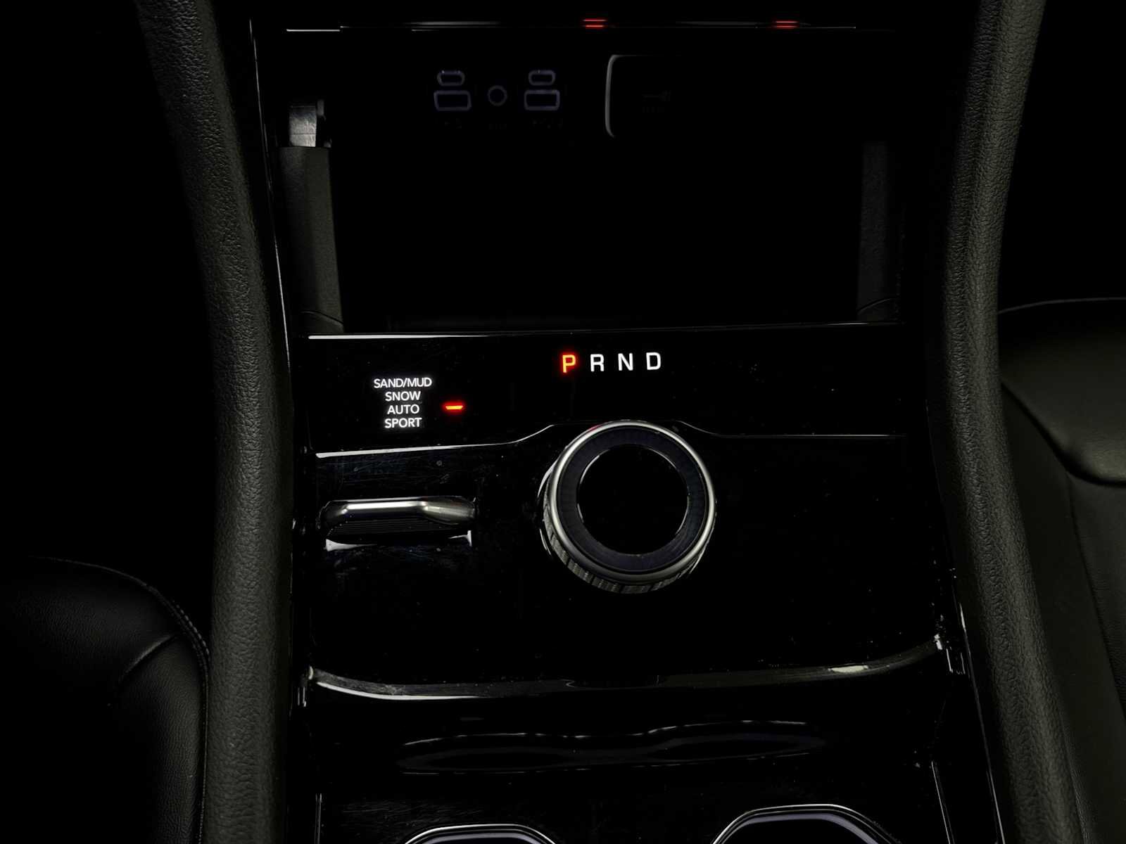 Used 2023 Jeep Grand Cherokee Limited image 26