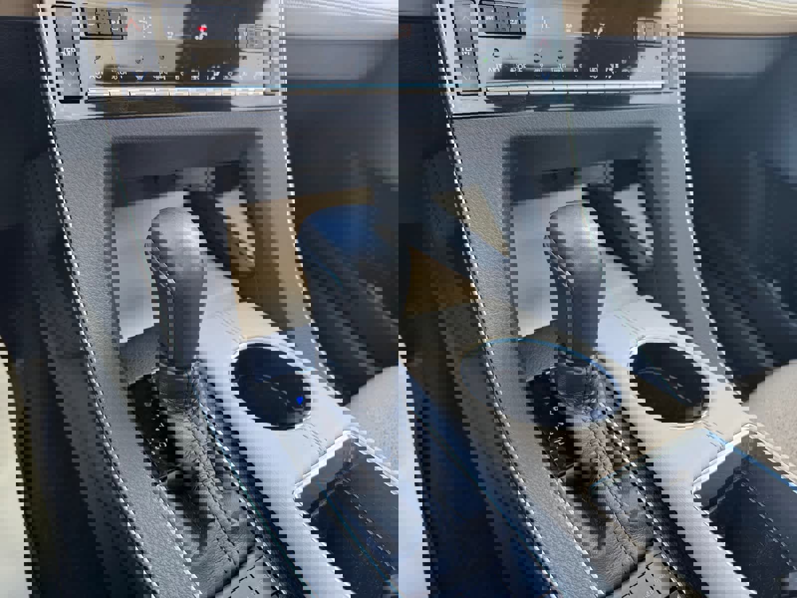 Used 2019 Toyota Avalon Limited w/ Advanced Safety Package image 8