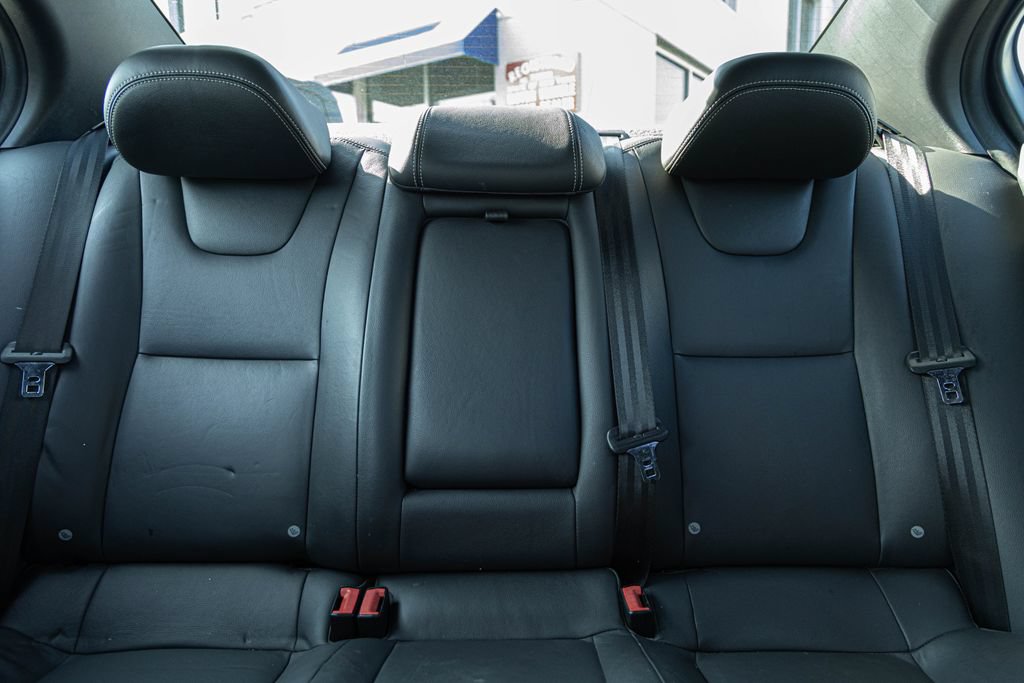 Used 2015 Volvo S60 T5 Premier w/ Convenience Package AWD/4WD image 26