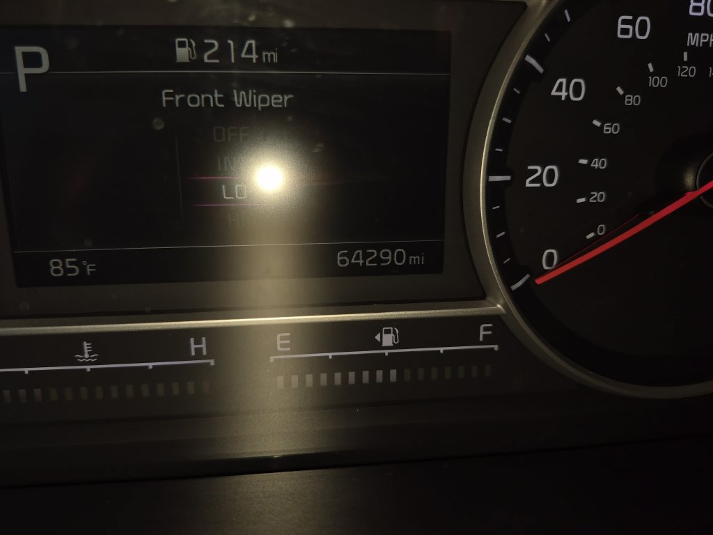 Used 2021 Kia Sorento S AWD/4WD image 32