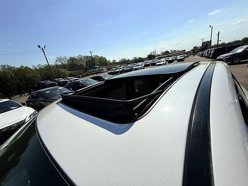 Used 2023 Acura MDX FWD w/ Technology Package image 56