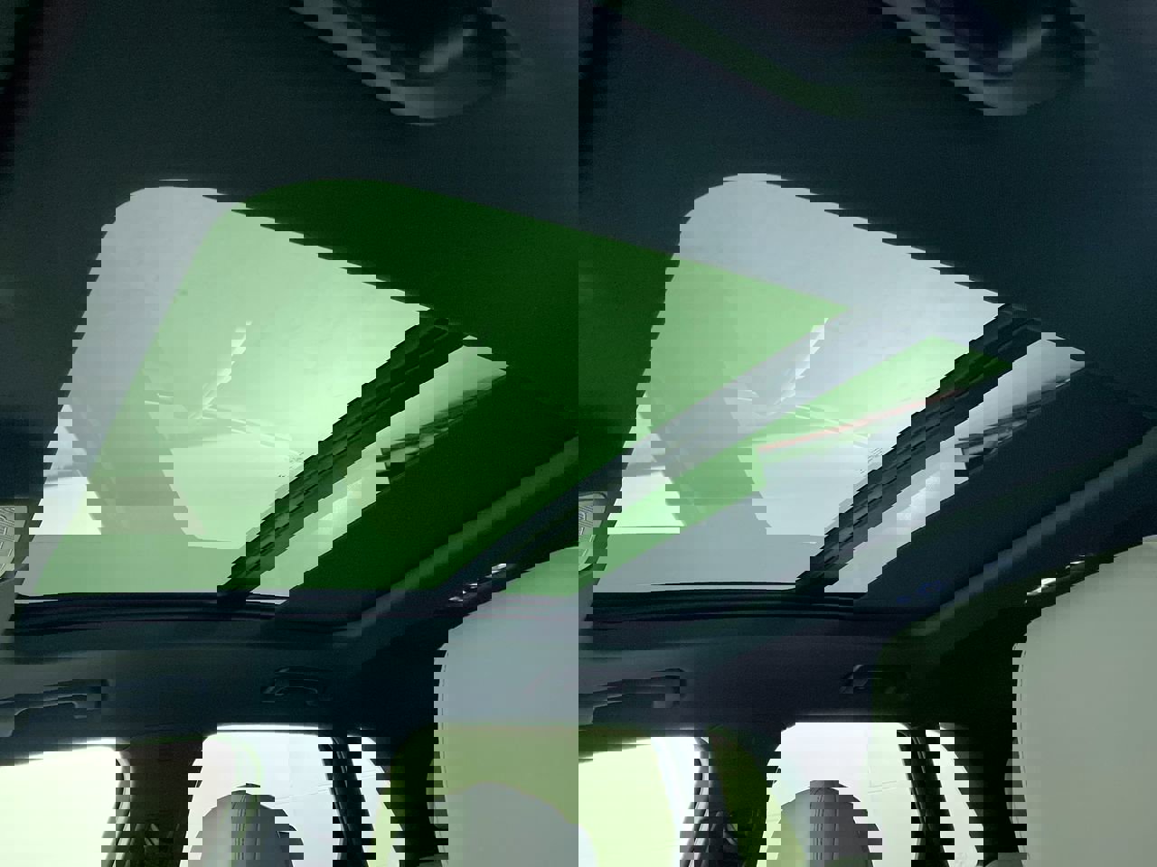 Used 2020 Audi Q3 2.0T Premium Plus w/ Premium Plus Package image 18