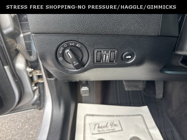 Used 2018 Dodge Charger R/T image 18