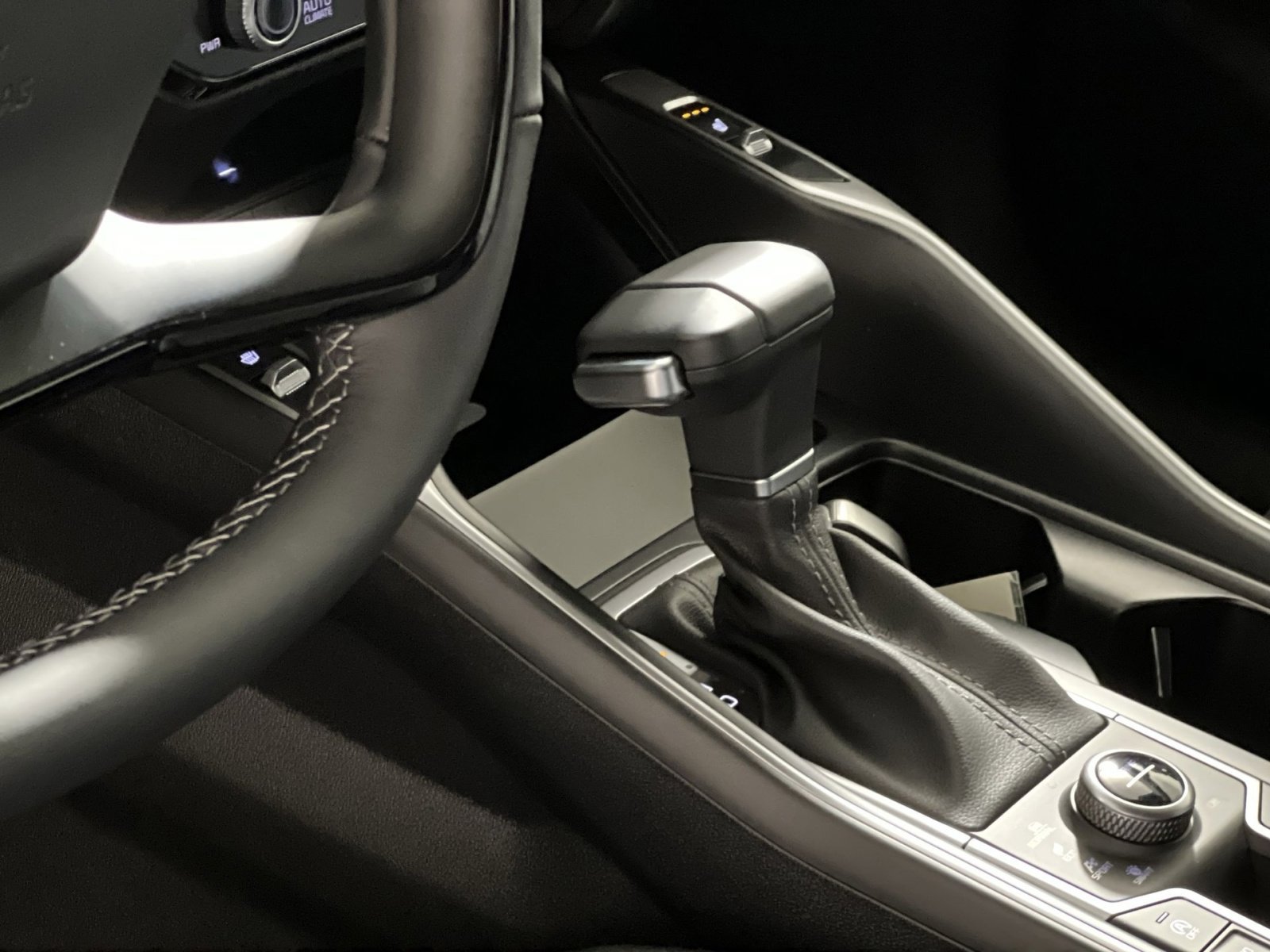 New 2026 Kia Sorento S image 20