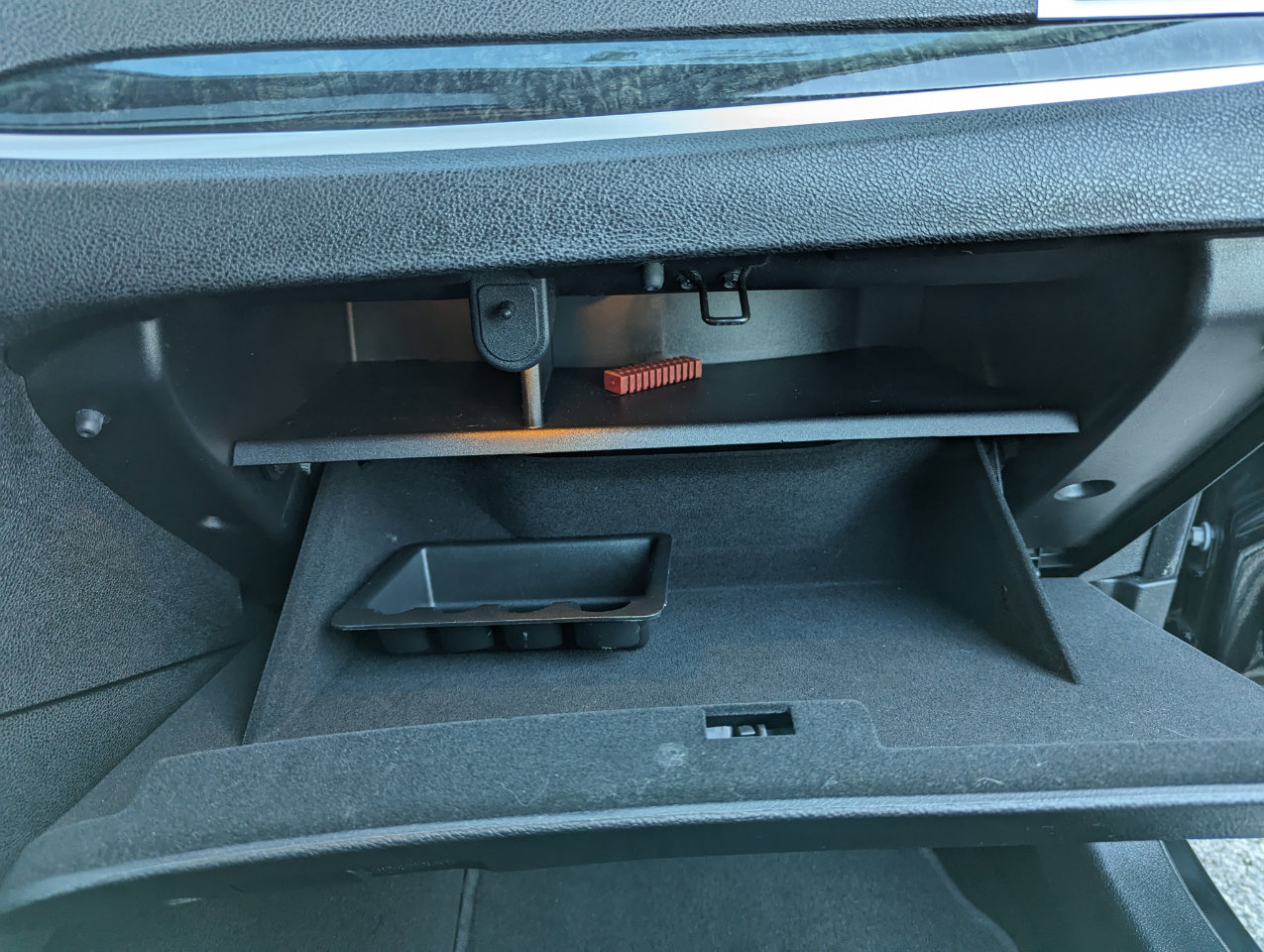 Used 2021 Chrysler 300 Touring L image 38