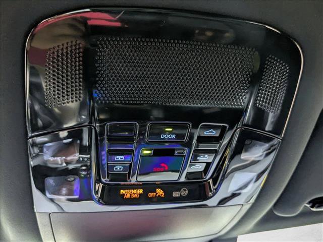 Used 2024 Lexus RX 350 FWD w/ Convenience Package image 16