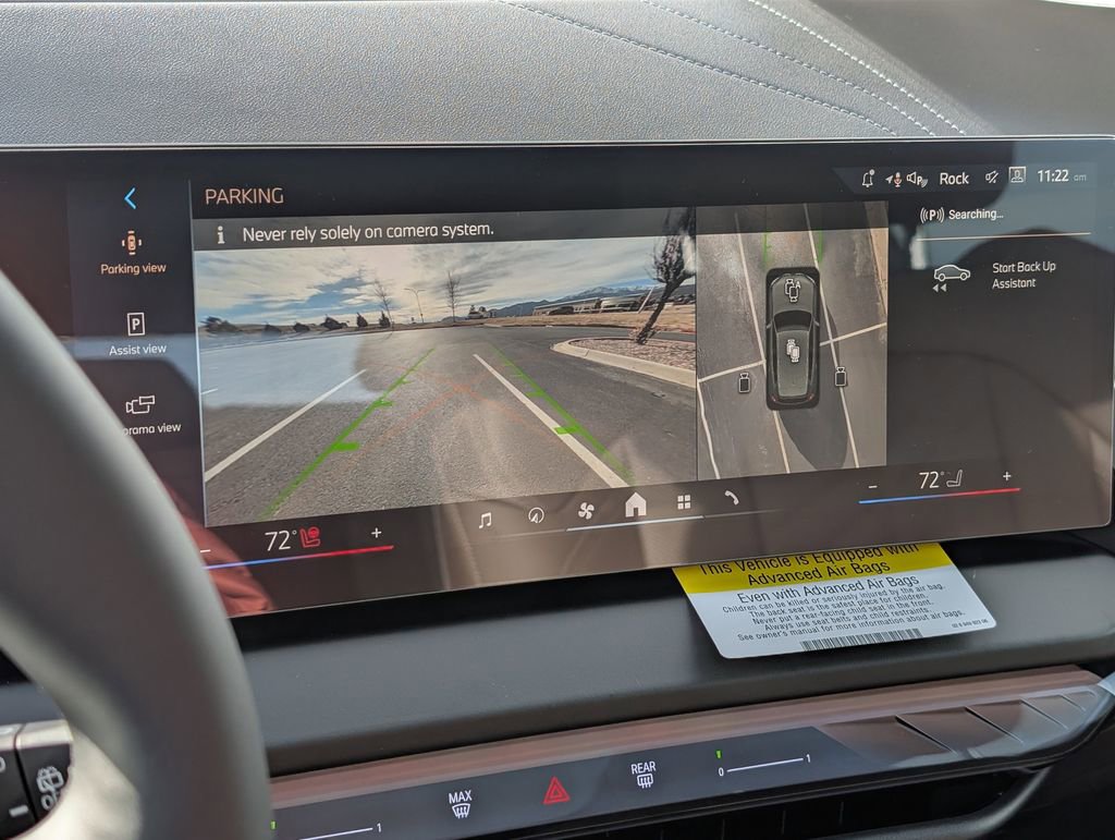 New 2026 BMW X3 xDrive30 w/ Premium Package image 30