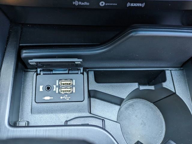 Used 2022 Lexus ES 350 w/ Premium Package FWD image 31
