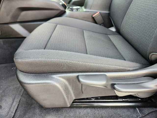 New 2025 GMC Canyon Elevation w/ Convenience Package image 18