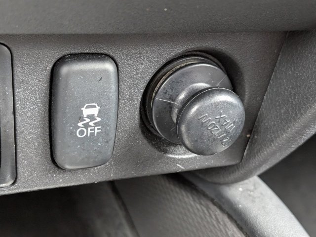 Used 2024 Mitsubishi Outlander Sport SE AWD/4WD image 22
