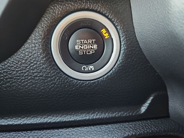 Used 2024 RAM 1500 Lone Star AWD/4WD image 45